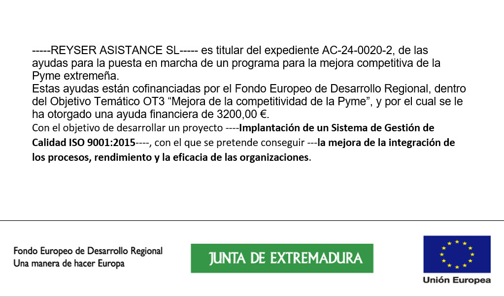 Cartel Web