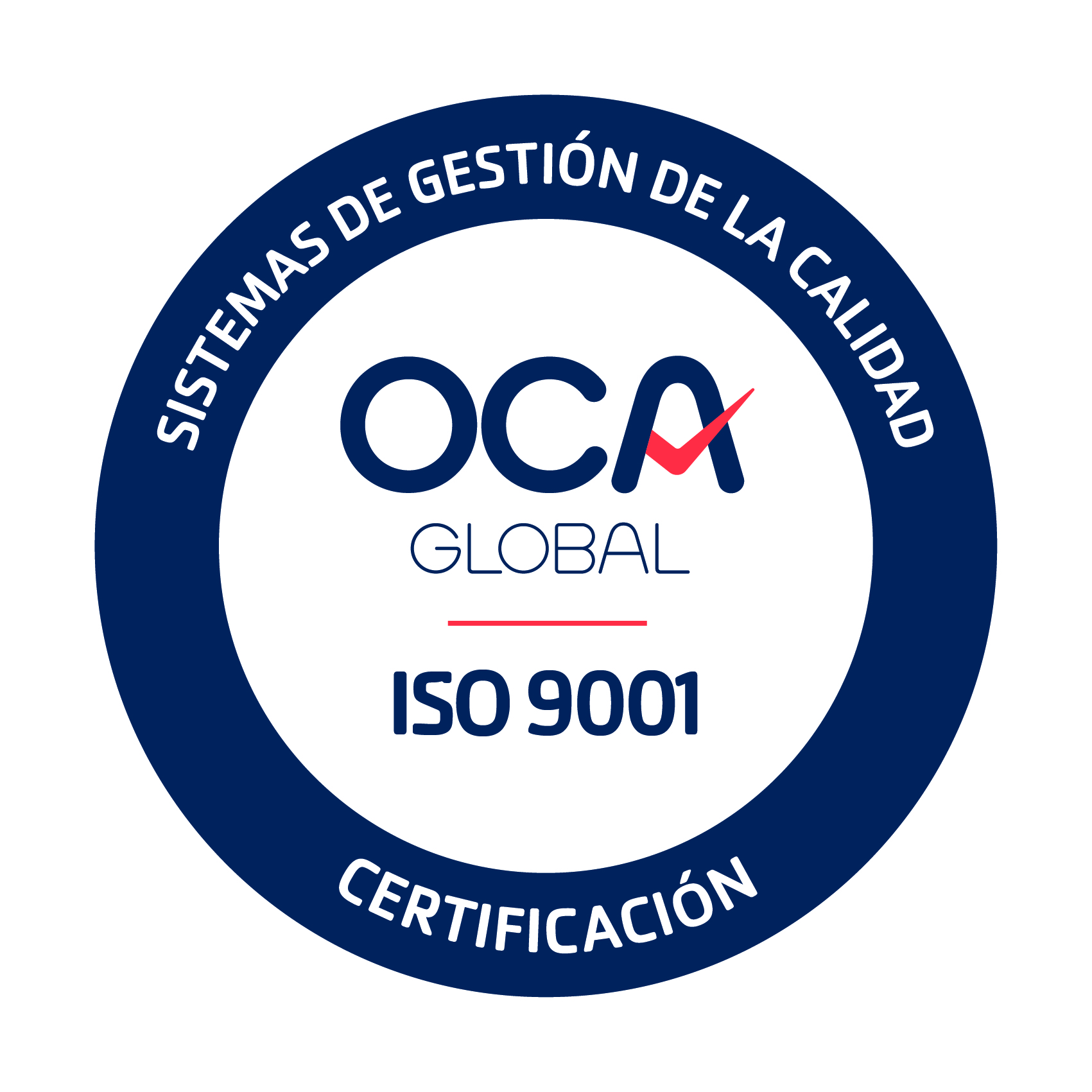 9001_CAST