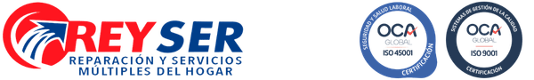 Reyser
